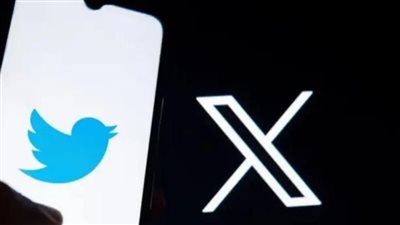 آبل ترفض الاسم الجديد لتويتر