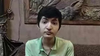 عبد الرحمن بيومي طالب 