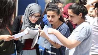 نتيجة الثانوية العامة الغربية 2024، كيفية الحصول على نتائج شهادة الصف الثالث الثانوي العام برقم الجلوس