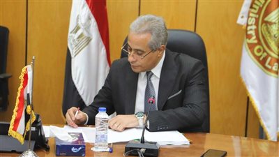 2387 فرصة عمل في 36 شركة خاصة داخل 9 محافظات