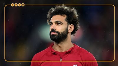 مجاميع مشاهير الكرة في الثانوية العامة (انفوجراف)