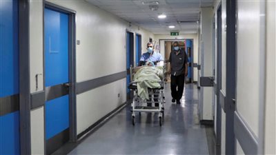 تفسير حلم دخول المستشفى في المنام وعلاقته بالتوتر والقلق وعدم الاستقرار