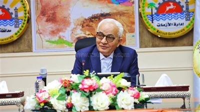 بشرى سارة من وزير التعليم بشأن تنسيق الجامعات 2023