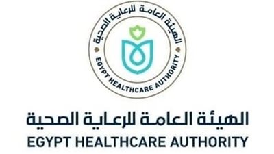 الرعاية الصحية: 250 ألف جنيه تكلفة عمليات زرع القوقعة والمريض يدفع 401 فقط