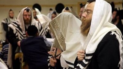 الهند تعزز الحراسة على حركة حسيدية اليهودية خشية تعرضها لهجوم مسلح 