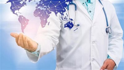  الرعاية الصحية تطلق برنامج 