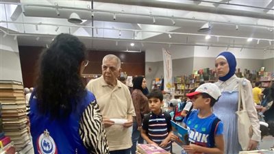 محافظ الإسكندرية يتابع مؤشرات حملة 100 يوم صحة بنطاق الثغر