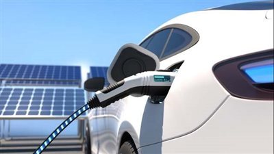 تعرف على أهم 9 نصائح لصيانة السيارات الكهربائية 