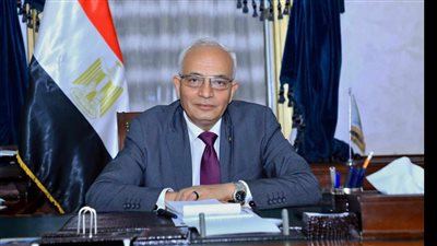 وزير التعليم يكشف تفاصيل التظلمات على نتيجة الثانوية العامة 2023.. بدء تلقي الطلبات 3 أغسطس ولمدة 15 يومًا.. والتقديم إلكترونيًا من خلال موقع الوزارة 