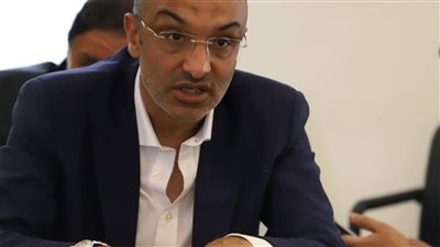 غرفة الإسكندرية تستكمل مناقشات مشروع تعزيز القدرات لأسواق المزارعين الأفارقة 