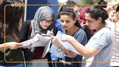  خطوات التظلم على نتيجة امتحانات الثانوية العامة 2023 (إنفوجراف)
