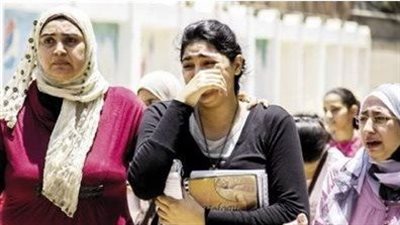 وزارة التعليم تعلن طرق سداد رسوم تظلمات الثانوية العامة 2023 