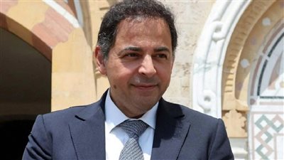 بدءا من الغد، وسيم منصوري يتولى رئاسة مصرف لبنان المركزي خلفا لرياض سلامة 