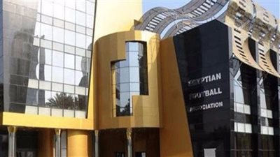 هدر فلوس مصر، سر عقد مؤتمر حسام حسن فى الفندق اللغز بدلا من مبنى اتحاد الكرة