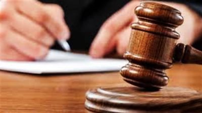 تفاصيل مقتل سيدة على يد زوجها في النزهة.. شقيق المجني عليها يكتشف الواقعة.. والتقرير الطبي: المتهم سليم عقليا 