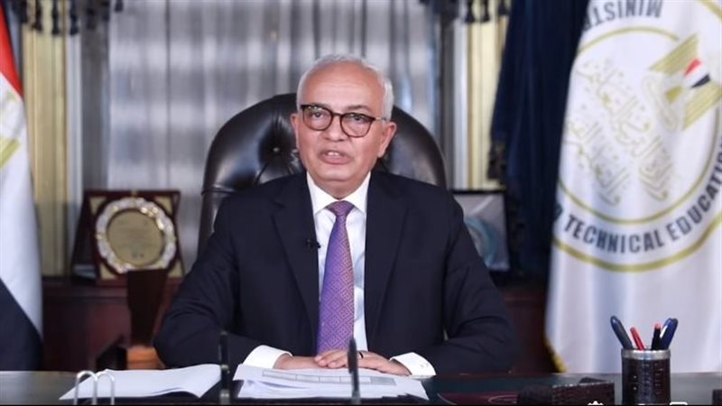 الدكتور رضا حجازي،