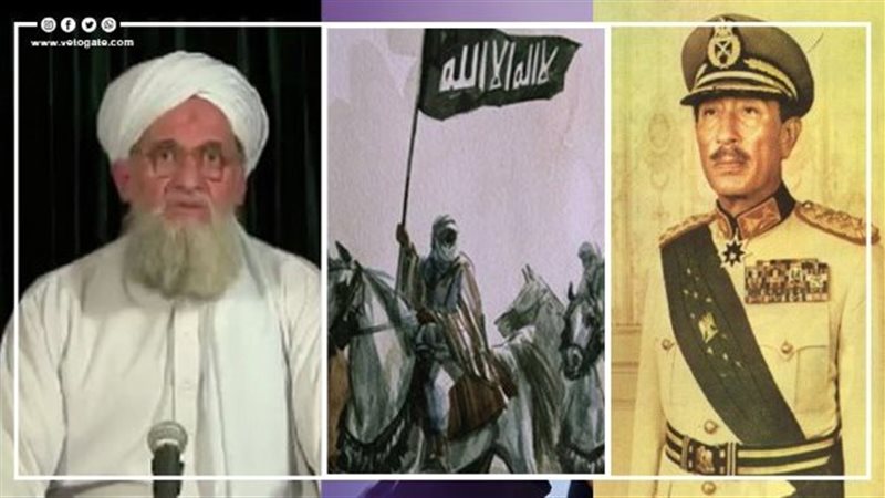 أحداث 31 يوليو، فيتو