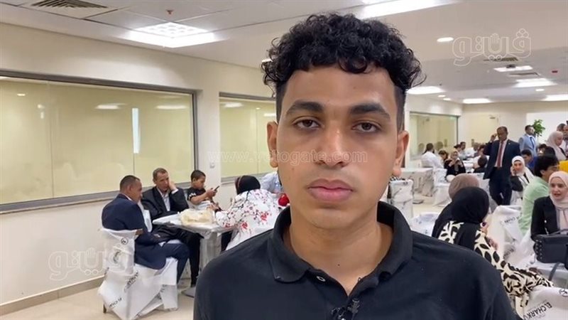 معاذ عبد الرحيم التاسع