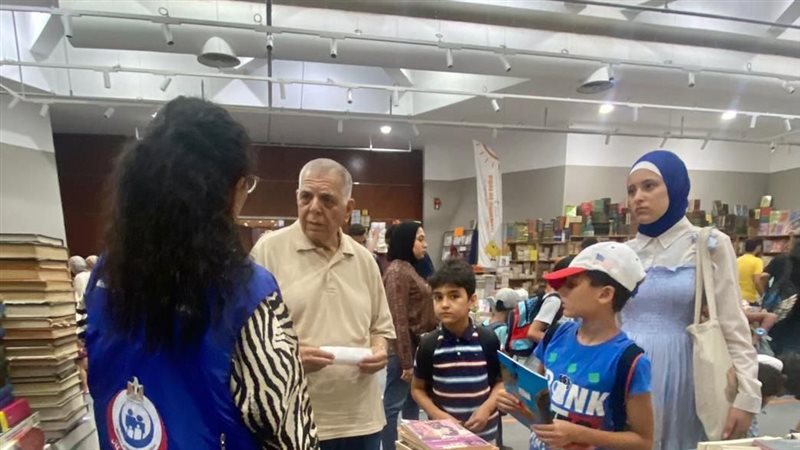 محافظ الإسكندرية