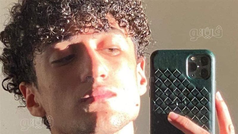 غريق بورسعيد، فيتو