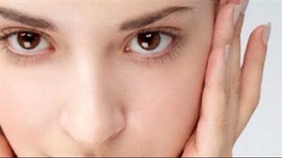 اصنعى بنفسك كريما طبيعيا لشد البشرة وإشراقتها