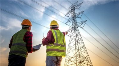 أول تعليق من الشركة القابضة للكهرباء عن موعد انتهاء خطة تخفيف الأحمال