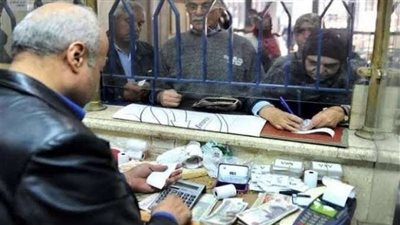 قانون التأمينات، تعرف على حالات قطع المعاش وصرف معاش سنة للابن أو الأخ لغير الوفاة