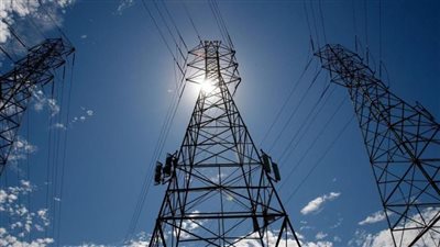 مطالبات باستثناء المدن الصناعية من خطة انقطاع الكهرباء