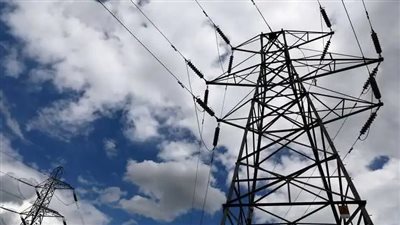 خطة تخفيف أحمال الكهرباء في محافظة المنوفية (مستند)