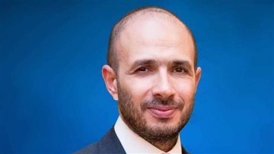 جامعة مصر للعلوم والتكنولوجيا تنشئ أول مكتب لمساعدة الطلاب الوافدين