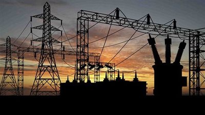 الكهرباء: 36 ألف ميجاوات أقصى حمل متوقع علي الشبكة اليوم