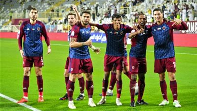 البطولة العربية، تشكيل مباراة الوحدة الإماراتي والرجاء المغربي