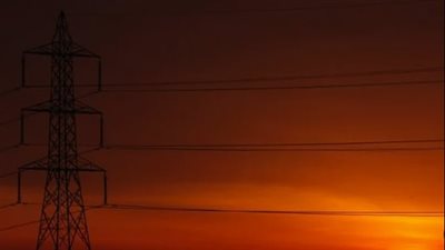 مجلس الوزراء: تراجع شكاوى انقطاع الكهرباء وتخفيف الأحمال اليوم