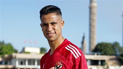 أخبار الأهلي، الأحمر يضم رضا سليم والفريق راحة 3 أسابيع بعد مباراة المصري