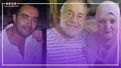 على غرار ابن حسن يوسف.. مشاهير لقوا حتفهم غرقًا (فيديوجراف)