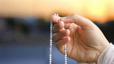 هل نشر الأذكار على مواقع التواصل الاجتماعي بدعة؟ الإفتاء ترد