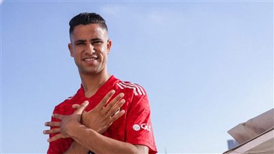 مختار مختار يشيد برضا سليم ويوجه نصيحة لنجم الأهلي