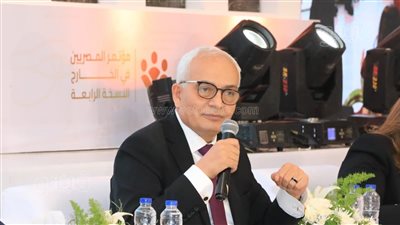 التعليم تكشف حقيقة حصول بعض الطلاب من عائلات محددة على درجات مرتفعة