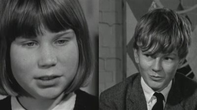 تنبأوا بما حدث، حوار نادر لأطفال عام 1966 يتوقعون سيطرة الذكاء الاصطناعي (فيديو)