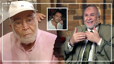 شقيقة وجدي العربي تتبرأ منه بعد شماتته في وفاة نجل حسن يوسف: باع وطنه وسود وشنا (فيديو)