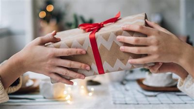 ما تدخلش بإيدك فاضية، أنواع وأسعار هدايا مفيدة للناجحين في الثانوية العامة