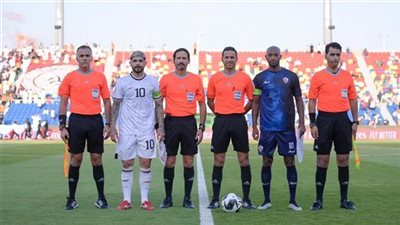 الزمالك ضد النصر، ماذا فعل الأبيض في 13 مباراة مع الأندية السعودية؟