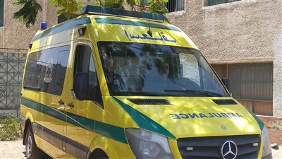 رسبت في مادة فأنهت حياتها، تشييع جثمان ضحية الثانوية العامة بالقليوبية