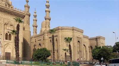 مواقيت الصلاة اليوم، موعد أذان الظهر اليوم الأحد 6- 8-2023 بتوقيت القاهرة والمحافظات 