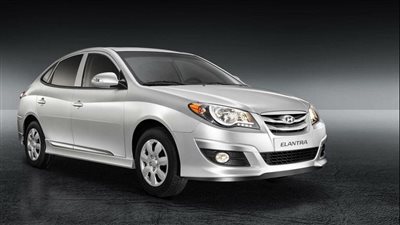 مبادرة إحلال السيارات تكشف قائمة بأكثر العلامات التجارية المنتظرة لموافقات التوريد 