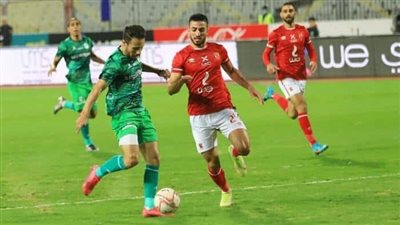 كاس مصر، القناة الناقلة لمباراة الأهلى والمصرى البورسعيدي