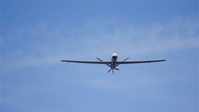 بـ 300 مليون دولار، إندونيسيا تشتري مسيّرات تركية 