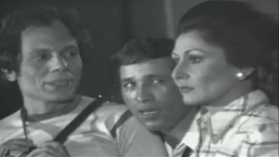  يوسف إدريس عن مدرسة المشاغبين: مسرحية بذيئة مهدت لنشر الفوضى والفساد بالتعليم