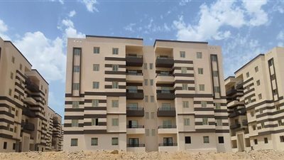 3.9 مليار جنيه استثمارات مشروعات بنى سويف الجديدة