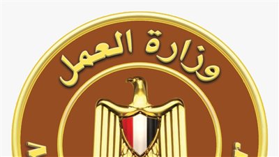 خطة وزارة العمل لخفض معدلات البطالة.. توفير 7 ملايين فرصة عمل في الداخل والخارج.. والتوسع في تطوير مكاتب التشغيل بالمحافظات